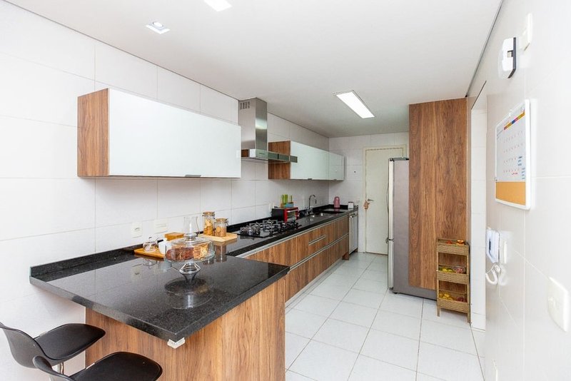 Apartamento VMPN 188 Apto theremaxcollection-L67FY 240m² 3D Paula Ney São Paulo - 