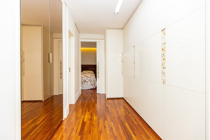 Apartamento VMPN 188 Apto theremaxcollection-L67FY 240m² 3D Paula Ney São Paulo - 