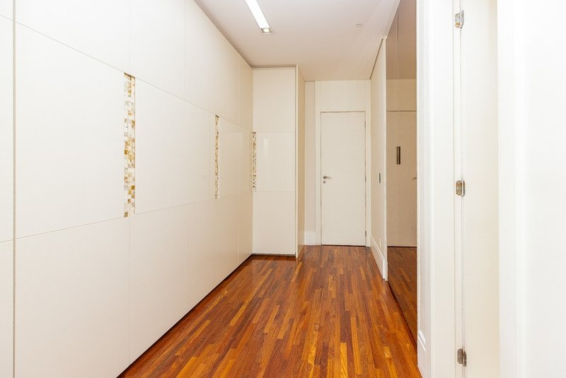 Apartamento VMPN 188 Apto theremaxcollection-L67FY 240m² 3D Paula Ney São Paulo - 