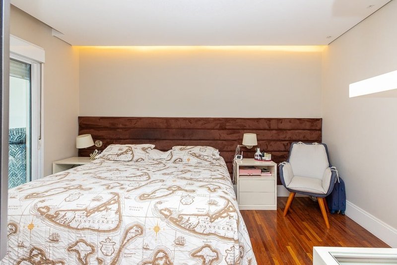 Apartamento VMPN 188 Apto theremaxcollection-L67FY 240m² 3D Paula Ney São Paulo - 