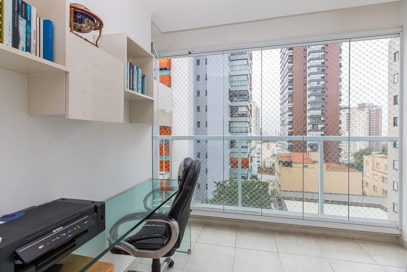 Apartamento VMPN 188 Apto theremaxcollection-L67FY 240m² 3D Paula Ney São Paulo - 