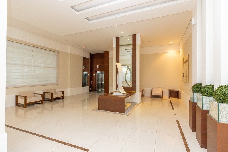 Apartamento VMPN 188 Apto theremaxcollection-L67FY 240m² 3D Paula Ney São Paulo - 