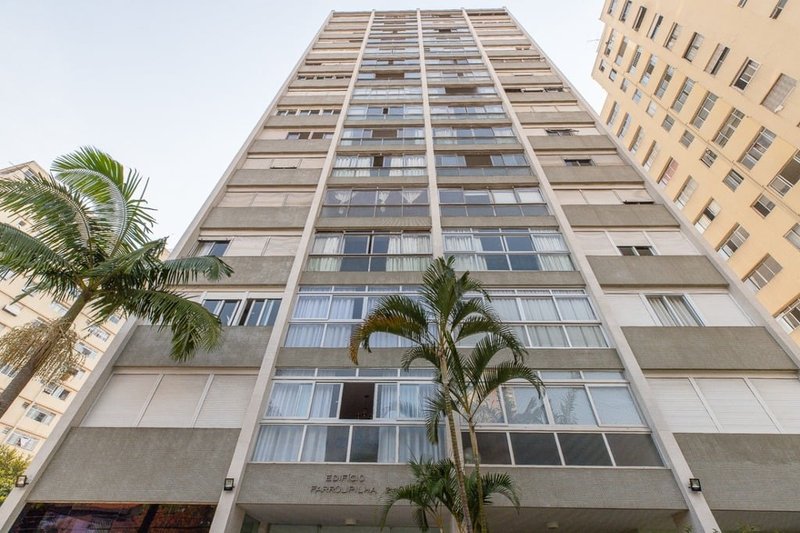 Apartamento VMMC 240 Apto theremaxcollection-8JX8H 138m² 3D Madre Cabrini São Paulo - 