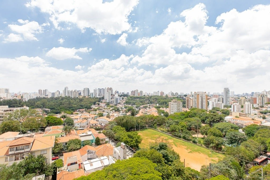 Apartamento à venda com 4 quartos, 316m² - Foto 56