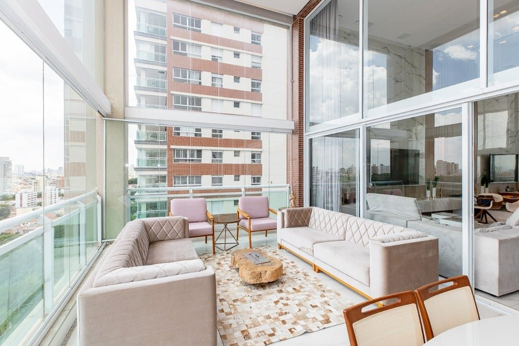 Apartamento à venda com 4 quartos, 316m² - Foto 41