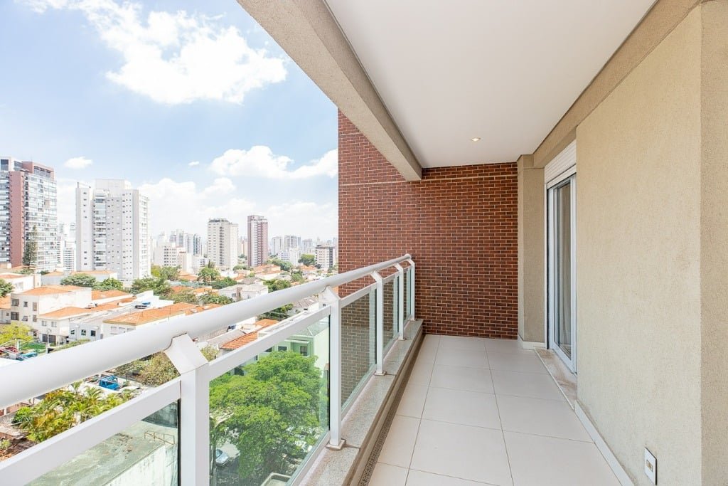 Apartamento à venda com 4 quartos, 316m² - Foto 31