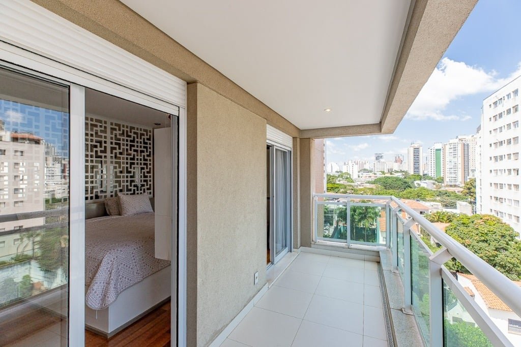 Apartamento à venda com 4 quartos, 316m² - Foto 69