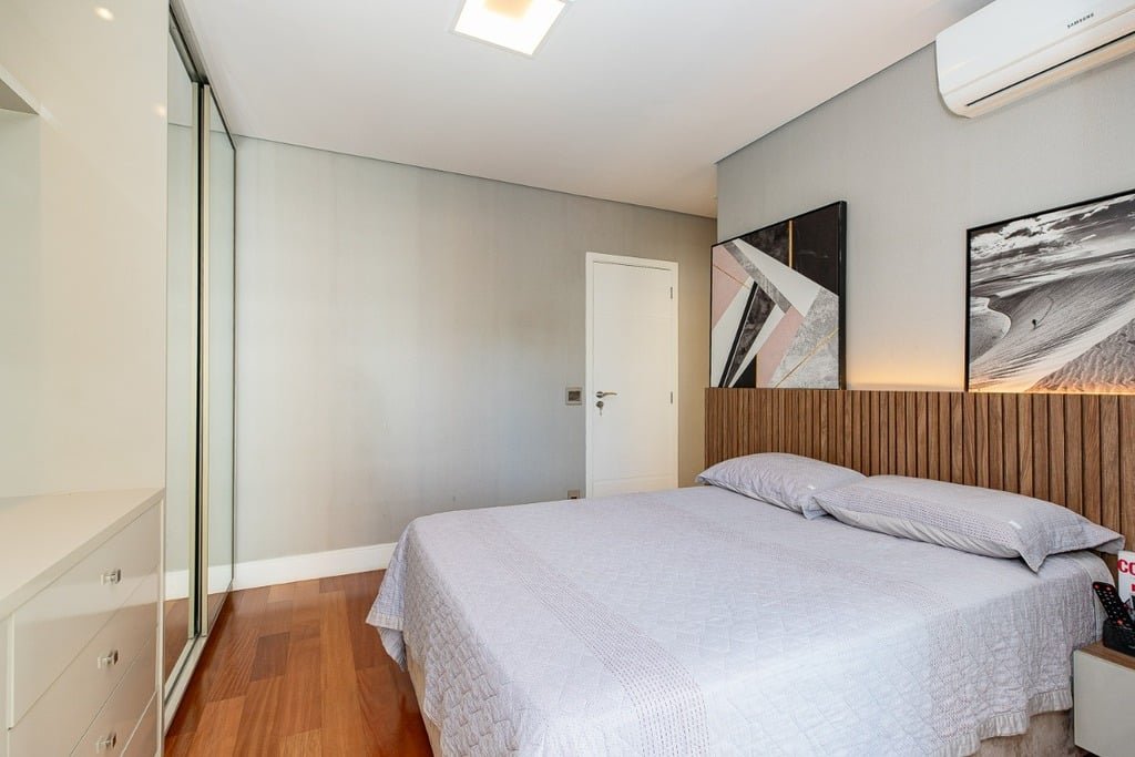 Apartamento à venda com 4 quartos, 316m² - Foto 12