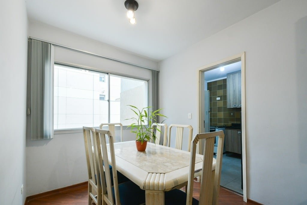 Apartamento à venda com 2 quartos, 55m² - Foto 22