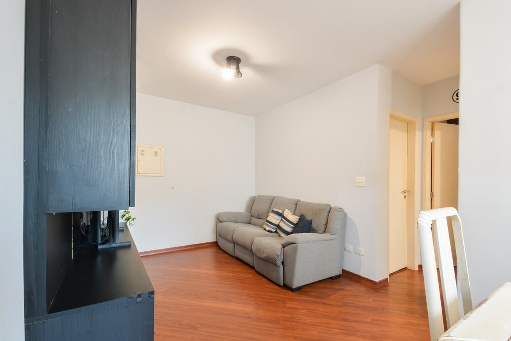 Apartamento à venda com 2 quartos, 55m² - Foto 25