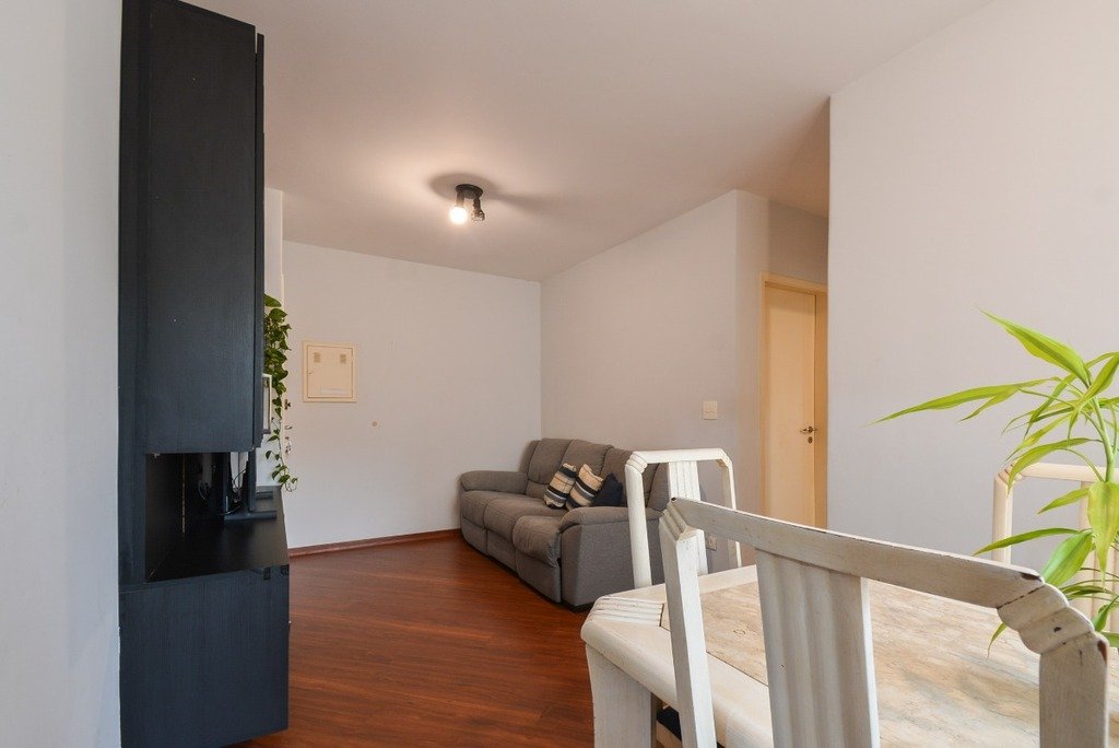 Apartamento à venda com 2 quartos, 55m² - Foto 27