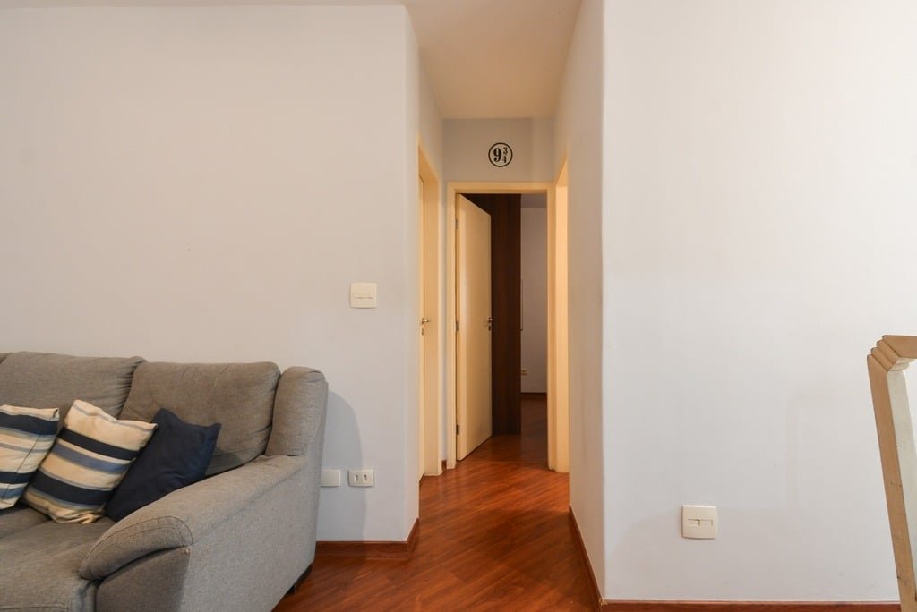 Apartamento à venda com 2 quartos, 55m² - Foto 16