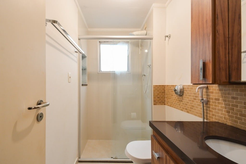 Apartamento à venda com 2 quartos, 55m² - Foto 33