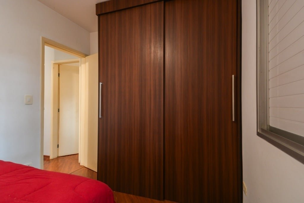 Apartamento à venda com 2 quartos, 55m² - Foto 37