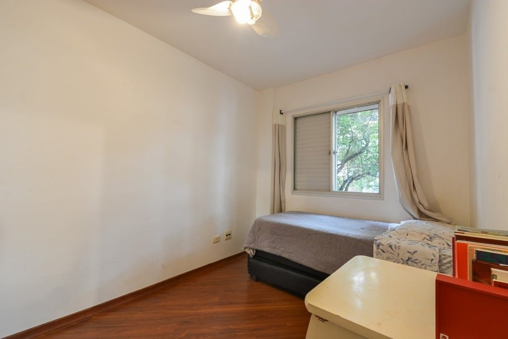 Apartamento à venda com 2 quartos, 55m² - Foto 36