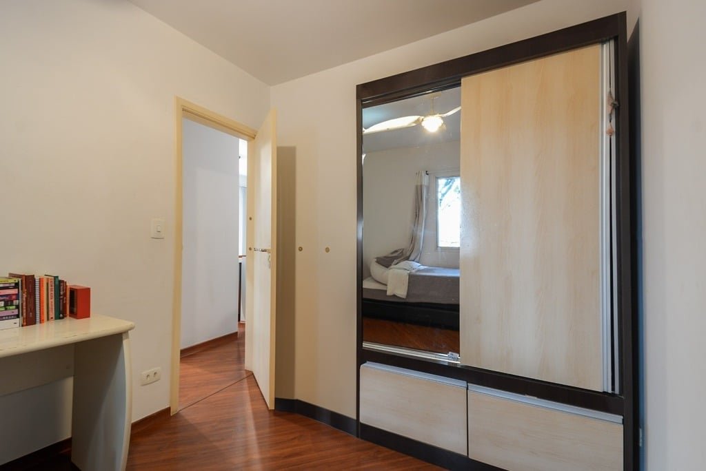 Apartamento à venda com 2 quartos, 55m² - Foto 38