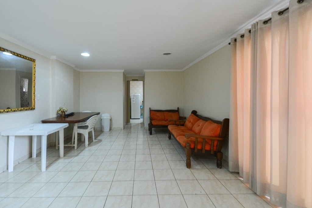 Apartamento à venda com 2 quartos, 55m² - Foto 15