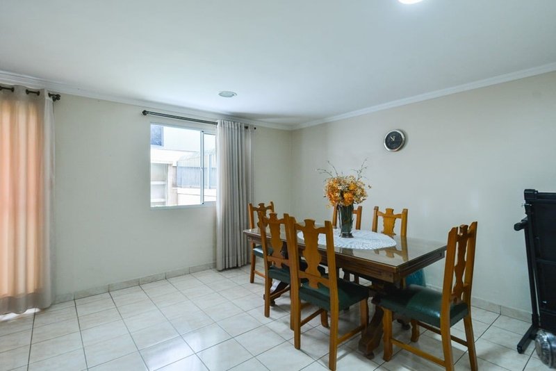 Apartamento VMMM 136 Apto theremaxcollection-WK3DX 55m² 2D Major Maragliano São Paulo - 