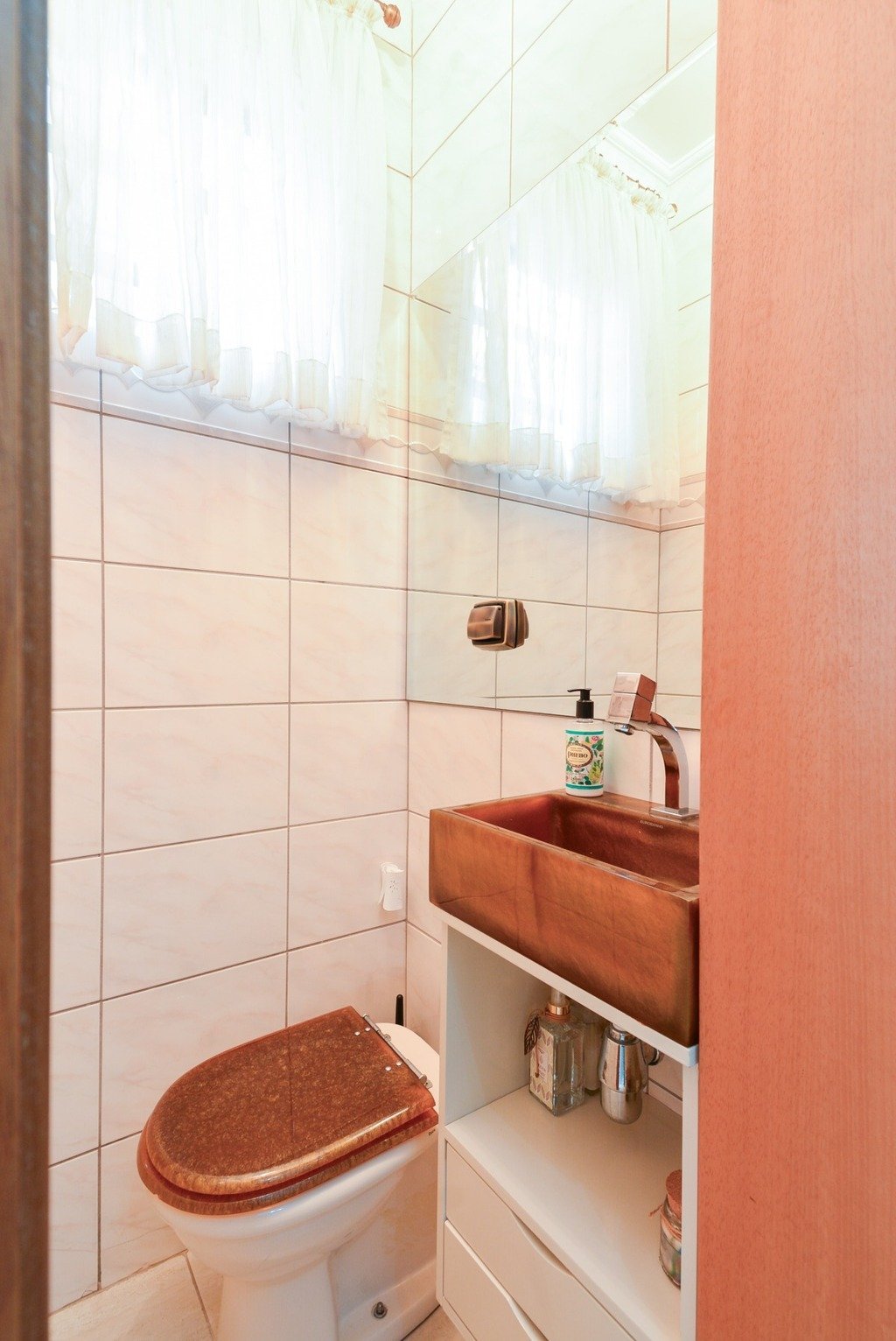 Casa à venda com 3 quartos, 244m² - Foto 39