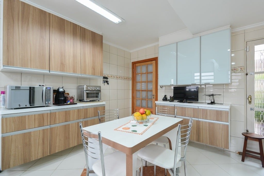 Casa à venda com 3 quartos, 244m² - Foto 43