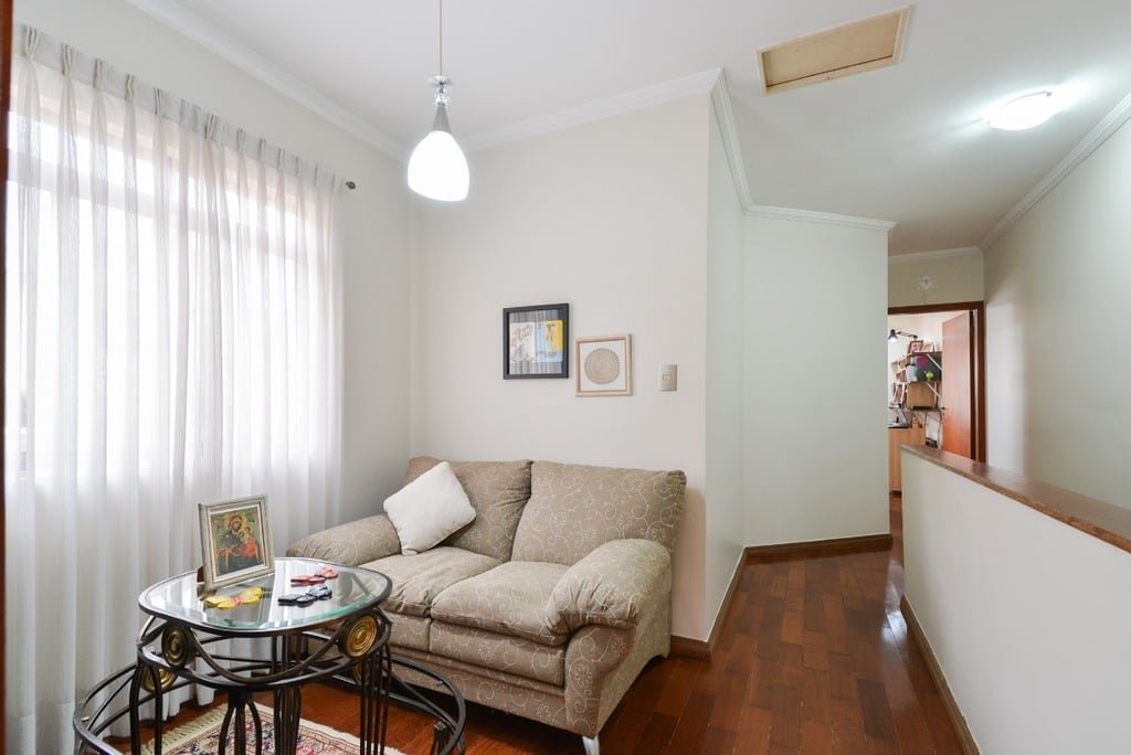 Casa à venda com 3 quartos, 244m² - Foto 48