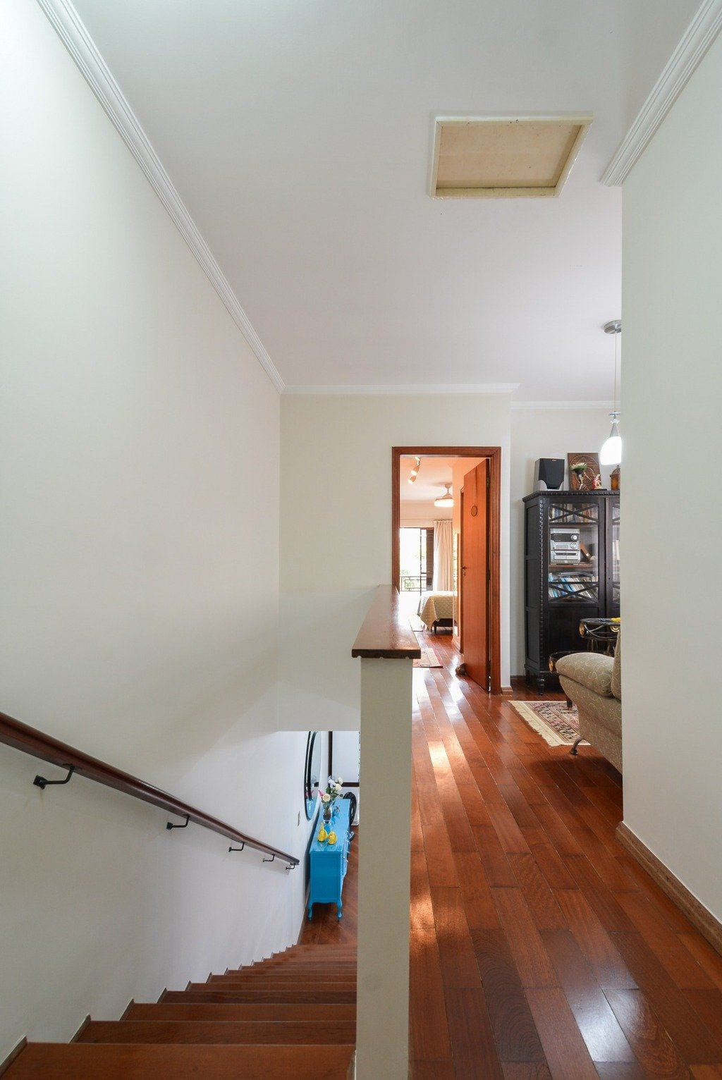 Casa à venda com 3 quartos, 244m² - Foto 52