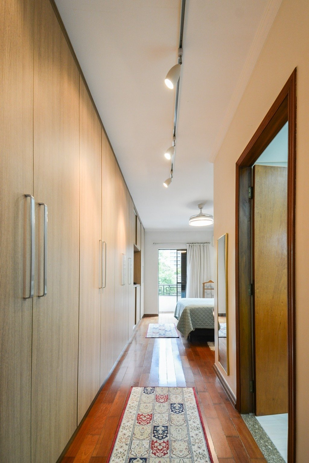 Casa à venda com 3 quartos, 244m² - Foto 46