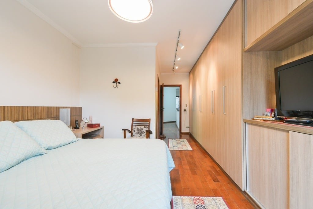 Casa à venda com 3 quartos, 244m² - Foto 49