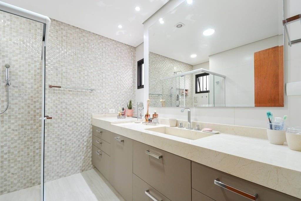 Casa à venda com 3 quartos, 244m² - Foto 13