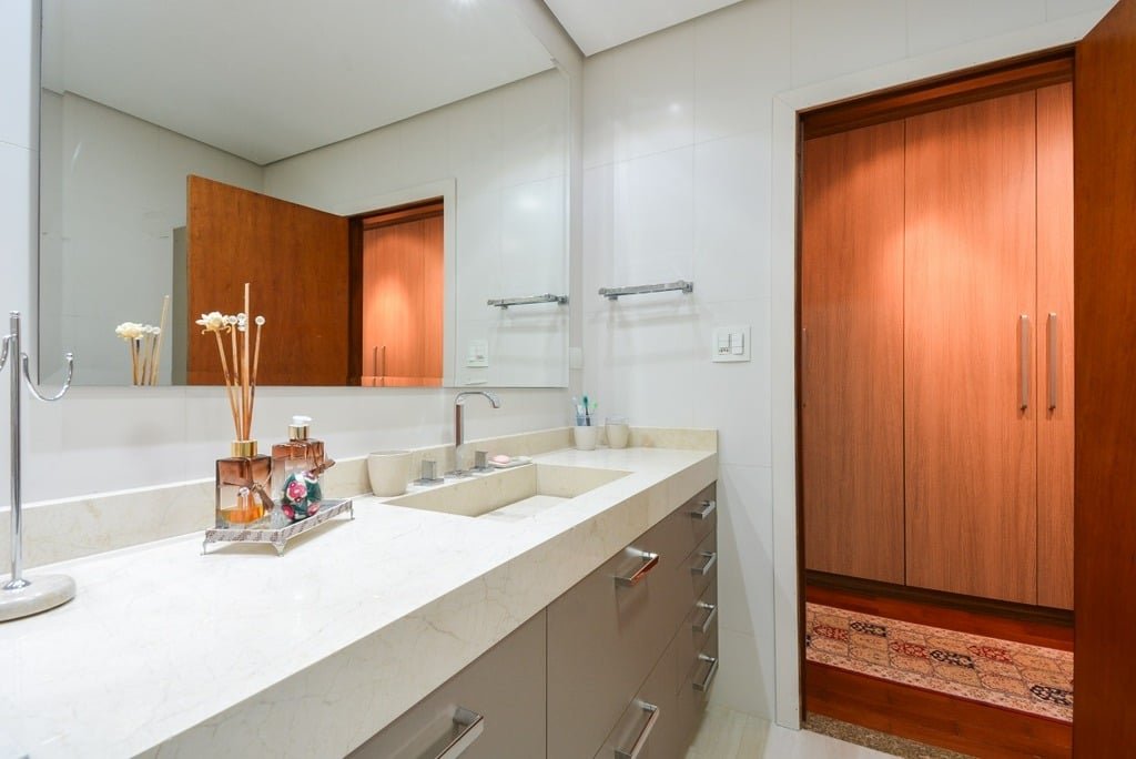 Casa à venda com 3 quartos, 244m² - Foto 41