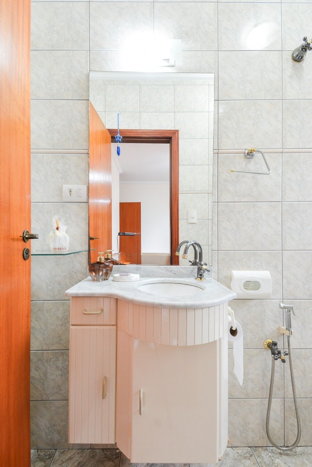 Casa à venda com 3 quartos, 244m² - Foto 12