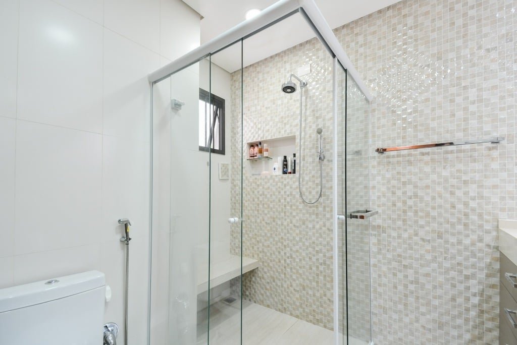 Casa à venda com 3 quartos, 244m² - Foto 11
