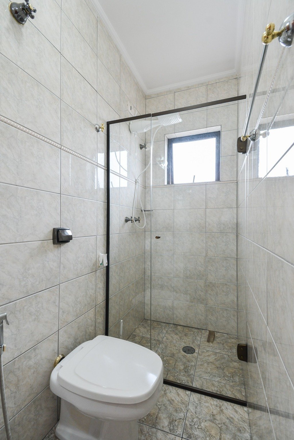 Casa à venda com 3 quartos, 244m² - Foto 14