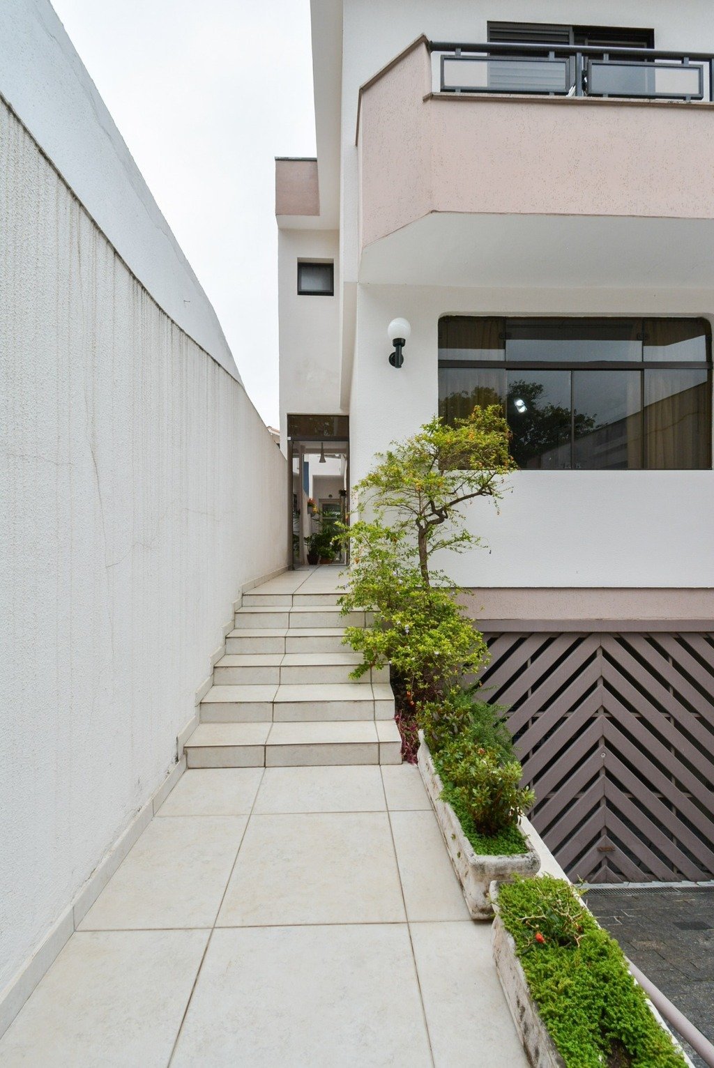 Casa à venda com 3 quartos, 244m² - Foto 27
