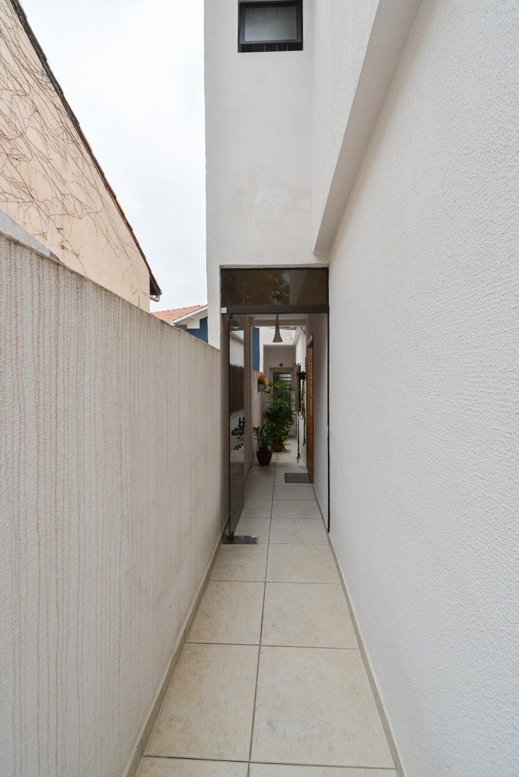 Casa à venda com 3 quartos, 244m² - Foto 19