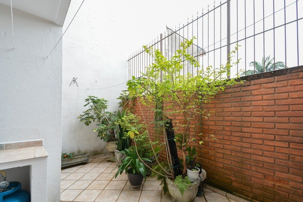 Casa à venda com 3 quartos, 244m² - Foto 21