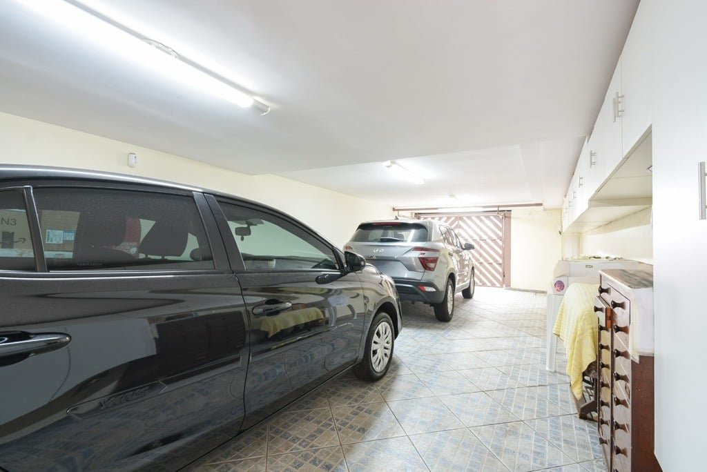 Casa à venda com 3 quartos, 244m² - Foto 24