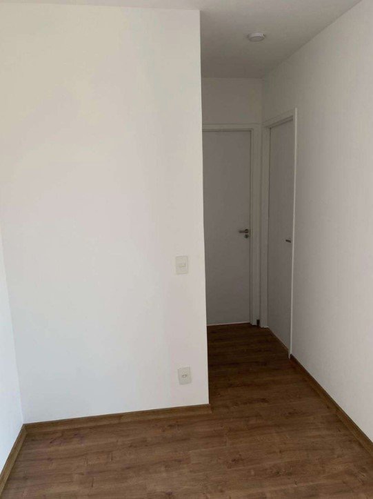Apartamento em Carapicuíba com 60m² 2 dorm 1 vaga Rua José Sversut Carapicuíba - 