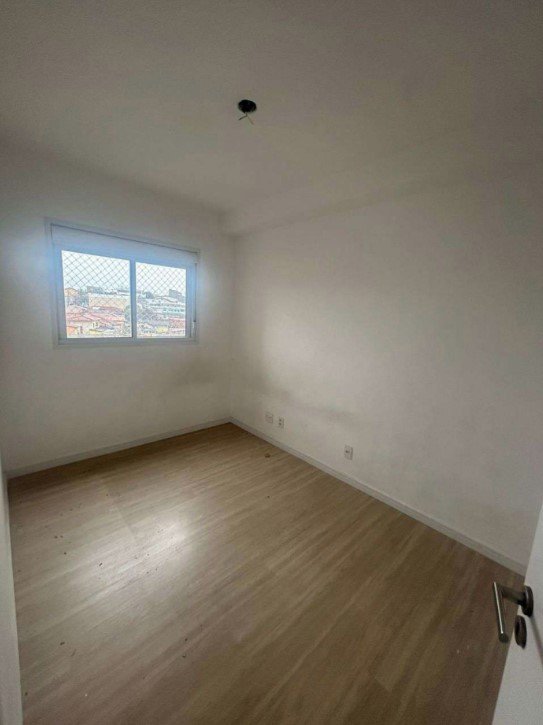 Apartamento à venda e aluguel com 3 quartos, 66m² - Foto 5