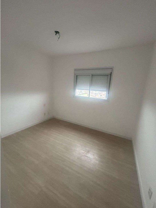 Apartamento à venda e aluguel com 3 quartos, 66m² - Foto 7