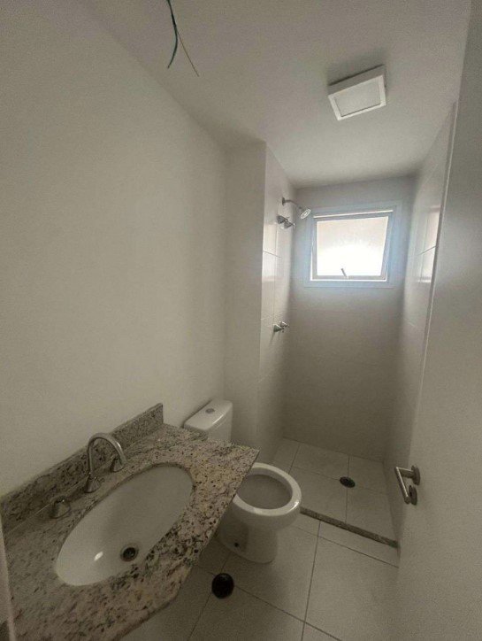 Apartamento à venda e aluguel com 3 quartos, 66m² - Foto 6