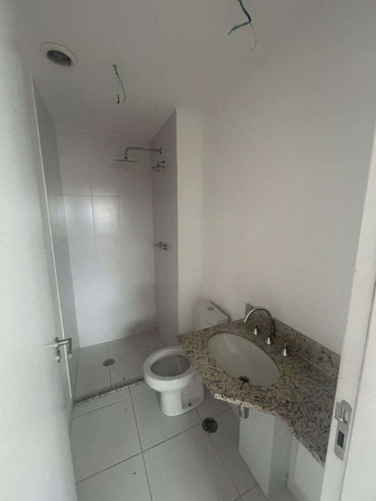 Apartamento à venda e aluguel com 3 quartos, 66m² - Foto 4
