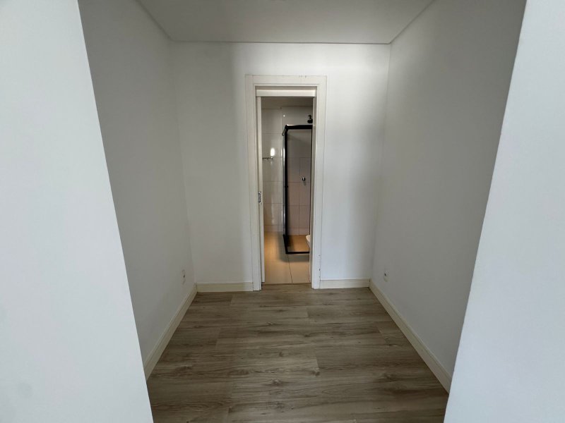 Apartamento nas Capitais - Timbó - 