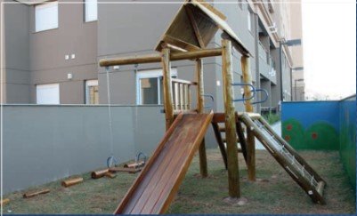 Apartamento, 2 quartos, 66 m² - Foto 11