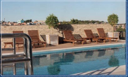 Apartamento, 2 quartos, 66 m² - Foto 9