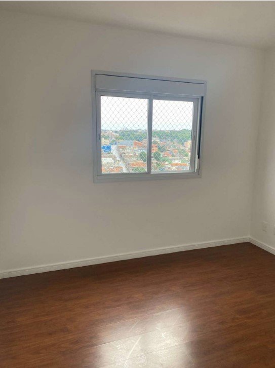 Apartamento, 2 quartos, 66 m² - Foto 7