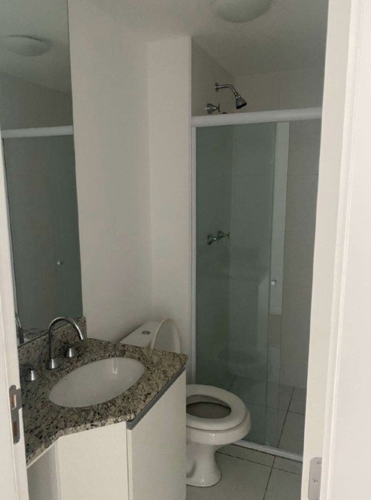 Apartamento, 2 quartos, 66 m² - Foto 8