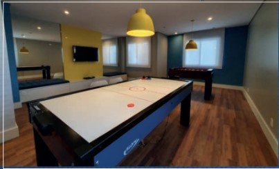 Apartamento, 2 quartos, 66 m² - Foto 13