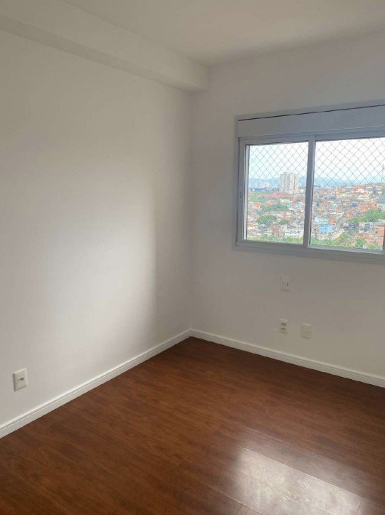 Apartamento, 2 quartos, 66 m² - Foto 6