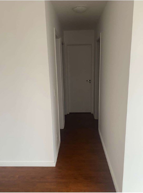 Apartamento, 2 quartos, 66 m² - Foto 4